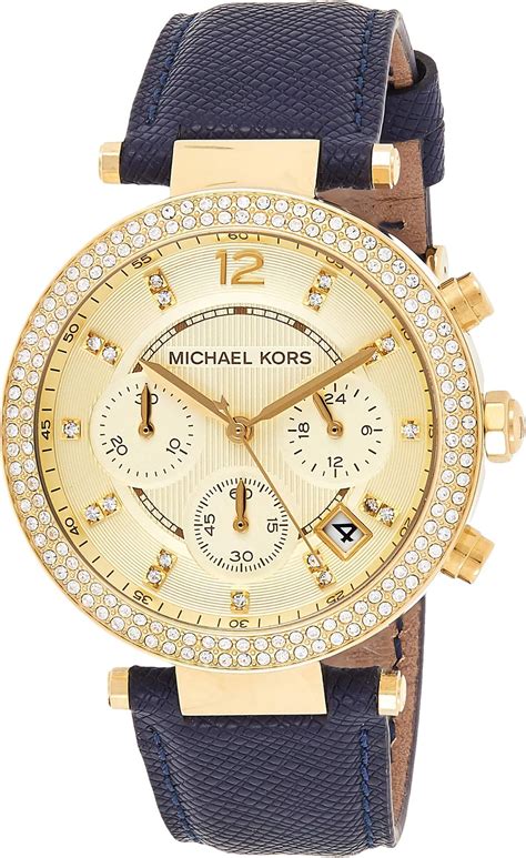 michael kors mk2280 women's watch